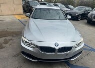 2016 BMW 428i Gran Coupe in Pasadena, CA 91107 - 2288732 8