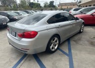 2016 BMW 428i Gran Coupe in Pasadena, CA 91107 - 2288732 5