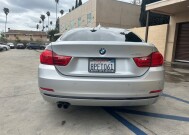 2016 BMW 428i Gran Coupe in Pasadena, CA 91107 - 2288732 4