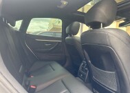 2016 BMW 428i Gran Coupe in Pasadena, CA 91107 - 2288732 17