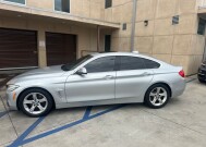 2016 BMW 428i Gran Coupe in Pasadena, CA 91107 - 2288732 2