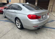 2016 BMW 428i Gran Coupe in Pasadena, CA 91107 - 2288732 3
