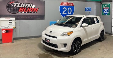 2013 Scion xD in Conyers, GA 30094