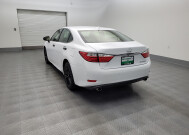 2015 Lexus ES 350 in Chandler, AZ 85225 - 2288960 6