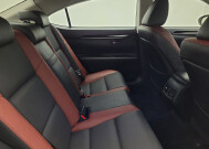 2015 Lexus ES 350 in Chandler, AZ 85225 - 2288960 19