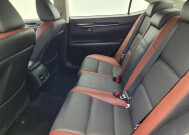 2015 Lexus ES 350 in Chandler, AZ 85225 - 2288960 18