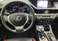 2015 Lexus ES 350 in Chandler, AZ 85225 - 2288960 22
