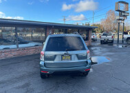 2013 Subaru Forester in Mount Vernon, WA 98273 - 2289007 3