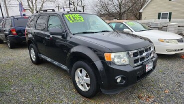 2011 Ford Escape in Littlestown, PA 17340