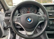 2014 BMW X1 in Westport, MA 02790 - 2289036 15