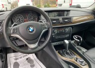 2014 BMW X1 in Westport, MA 02790 - 2289036 14