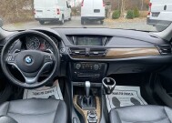2014 BMW X1 in Westport, MA 02790 - 2289036 13