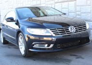2013 Volkswagen CC in Decatur, GA 30032 - 2289055 38