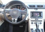 2013 Volkswagen CC in Decatur, GA 30032 - 2289055 52