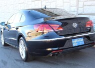 2013 Volkswagen CC in Decatur, GA 30032 - 2289055 40