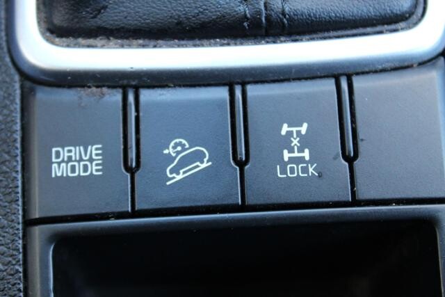 2019 Kia Sportage in Decatur, GA 30032 - 2289057 67