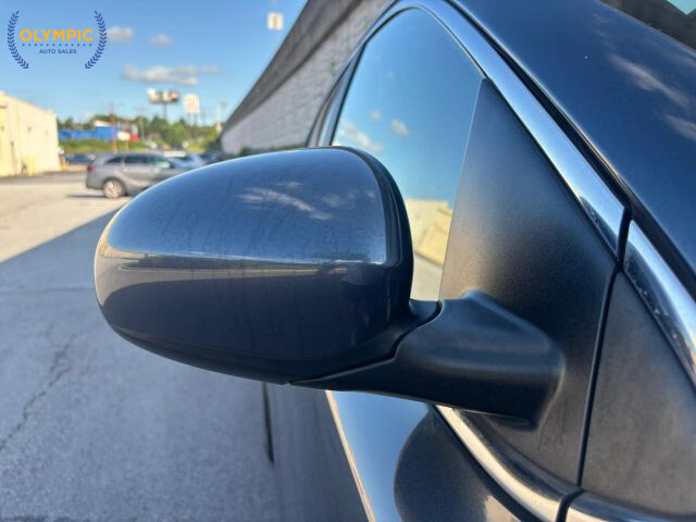 2019 Kia Sportage in Decatur, GA 30032 - 2289057 14