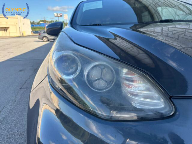 2019 Kia Sportage in Decatur, GA 30032 - 2289057 15