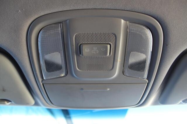 2019 Kia Sportage in Decatur, GA 30032 - 2289057 68