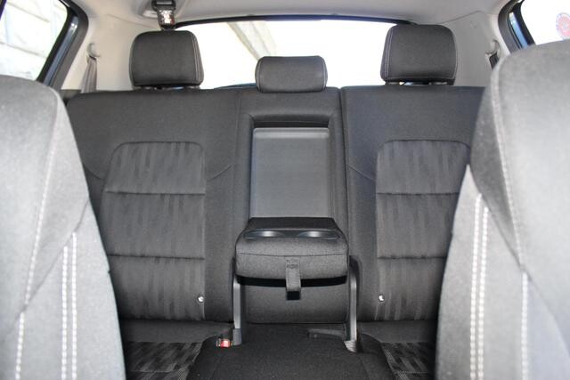 2019 Kia Sportage in Decatur, GA 30032 - 2289057 73