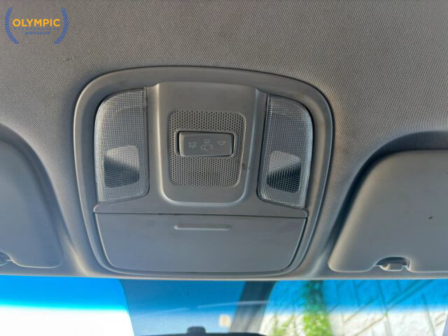 2019 Kia Sportage in Decatur, GA 30032 - 2289057 32