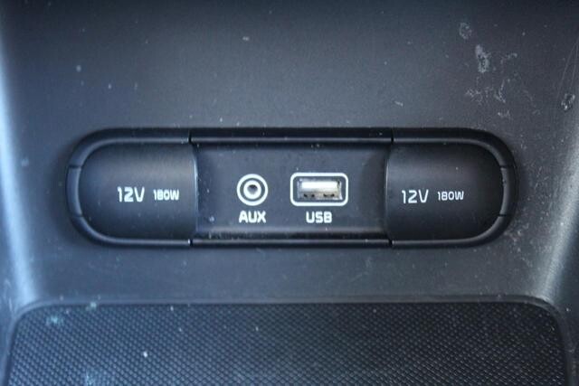 2019 Kia Sportage in Decatur, GA 30032 - 2289057 65