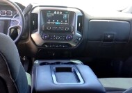2015 Chevrolet Silverado 1500 in tucson, AZ 85719 - 2289232 17