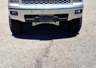 2015 Chevrolet Silverado 1500 in tucson, AZ 85719 - 2289232 19