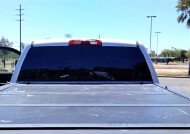 2015 Chevrolet Silverado 1500 in tucson, AZ 85719 - 2289232 23