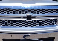 2015 Chevrolet Silverado 1500 in tucson, AZ 85719 - 2289232 26