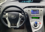 2015 Toyota Prius in Madison, TN 37115 - 2289241 22