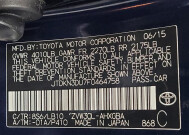2015 Toyota Prius in Madison, TN 37115 - 2289241 33