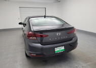 2020 Hyundai Elantra in Louisville, KY 40258 - 2289369 6