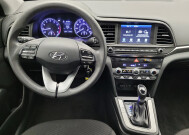 2020 Hyundai Elantra in Louisville, KY 40258 - 2289369 22