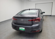 2020 Hyundai Elantra in Louisville, KY 40258 - 2289369 7