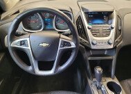 2017 Chevrolet Equinox in Columbus, OH 43231 - 2289443 22