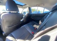 2017 Lexus IS 200t in Gaston, SC 29053 - 2289573 12