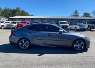 2017 Lexus IS 200t in Gaston, SC 29053 - 2289573 6