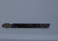 2013 Chevrolet Express 2500 in Blauvelt, NY 10913-1169 - 2289596 33