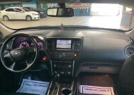 2013 Nissan Pathfinder in Chicago, IL 60659 - 2289609 20