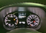 2013 Nissan Pathfinder in Chicago, IL 60659 - 2289609 14