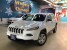 2016 Jeep Cherokee in Chicago, IL 60659 - 2289610