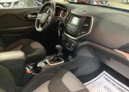 2016 Jeep Cherokee in Chicago, IL 60659 - 2289610 24