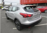 2018 Nissan Rogue Sport in Charlotte, NC 28212 - 2289629 4