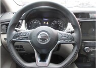 2018 Nissan Rogue Sport in Charlotte, NC 28212 - 2289629 36