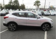 2018 Nissan Rogue Sport in Charlotte, NC 28212 - 2289629 7