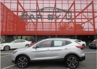 2018 Nissan Rogue Sport in Charlotte, NC 28212 - 2289629 3