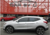 2018 Nissan Rogue Sport in Charlotte, NC 28212 - 2289629 29