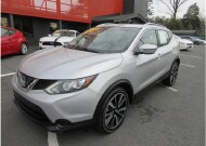 2018 Nissan Rogue Sport in Charlotte, NC 28212 - 2289629 2