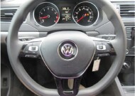 2018 Volkswagen Jetta in Charlotte, NC 28212 - 2289630 9